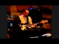 PSP - New morning - Paris - France Soundcheck