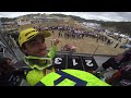 GoPro: Gautier Paulin FIM MXGP 2016 RD9 Talavera, Spain Race 2 Lap 1