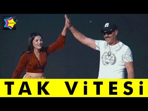 Yaşar Dede - Tak Vitesi (Official Video)