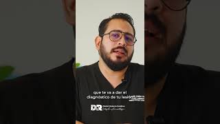 Daniel Romero Gamboa-48