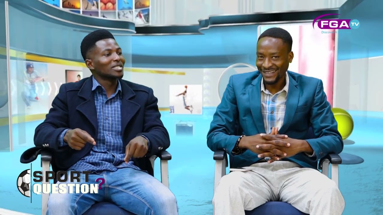 UCHAMBUZI MAKINI WAPI TIMU ZA TANZANIA ZILIKOSEA KATIKA MICHUANO YA CAF MSIMU HUU