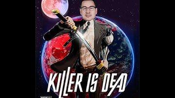 Dead by Daylight: PTB Patch 9.2.0