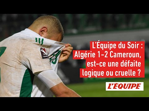 Vidéo: Quand Petrov jeûne en 2022