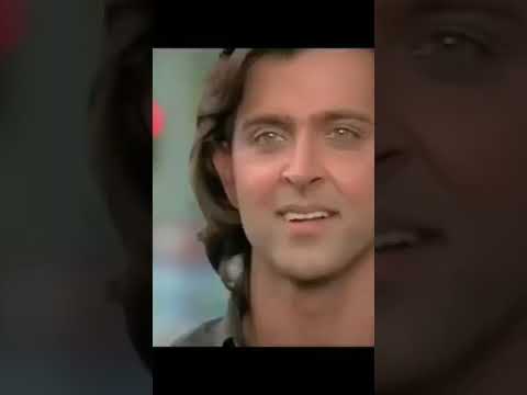 فلم هندي فيلم هندي افلام هنديه فلم هندية فلم هندي اكشن فيلم هندي رعب افلام هندي خيالي هندي جديد