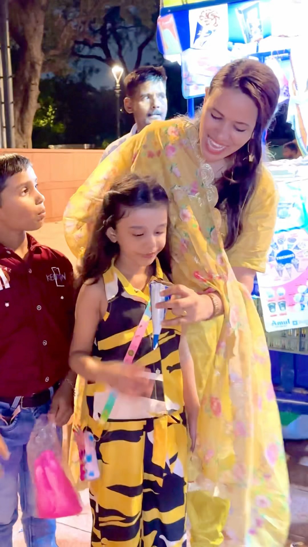 amaira jeet gyi #shorts #thegeetagurjar