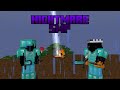 Winning Is Everything.. (NightMare SMP S2)