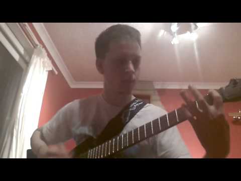 Punk music video thumbnail preview for Funeral for a Friend - Conduit