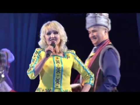 Алина михайлова киев
