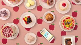 How About Them Apples? | Albertsons for U