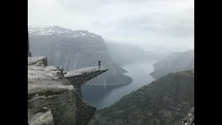 [How to live a GOOD LIFE] Proverbs 20 - 21