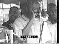 Bbz studios 2xtra birmingham carnival 1997 part 4