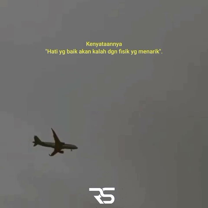 STORY WA 30 DETIK TERBARU 2021 || Random Story
