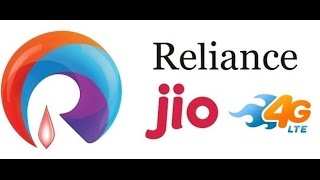 RELIANCE JIO FRUSTATING AUDIO CALLING screenshot 5
