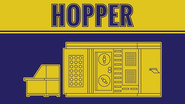 FedEx Challenge - 5431