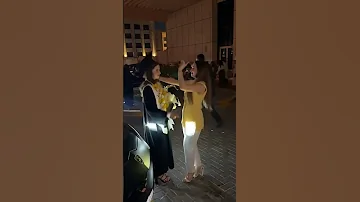 سناب لانا ولين دعم لانا لـ لين Shorts لاناولين جيش لنوش ترند لانا لين اكسبلور 