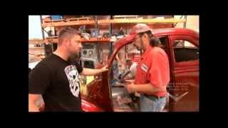 CarFix - TV Show Tampa Florida