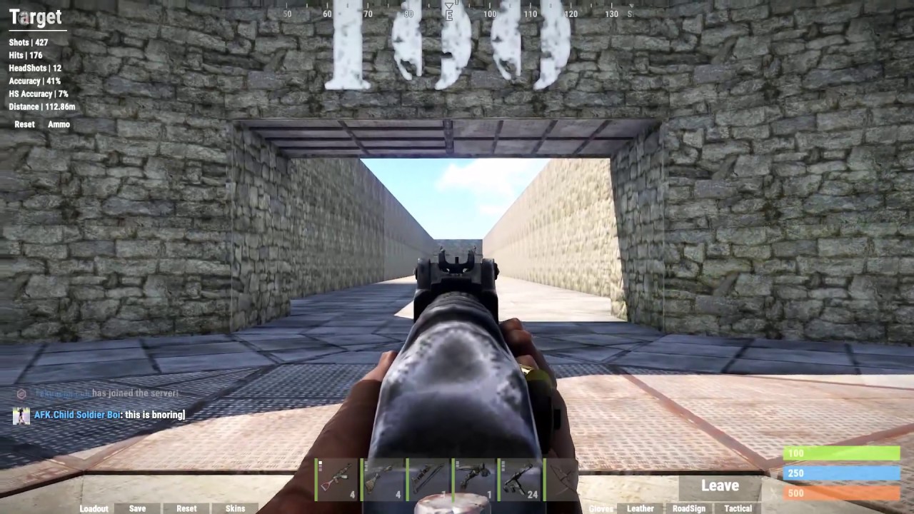 Aim карта раст. Карты для тренировки аима в раст. Сервера для тренировки аима в раст. Аим тренинг раст. Команда в раст аим.