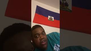 Basketball Wives Season 10 Episode 19 Model Behavior Review