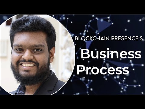 BCP - Business Process