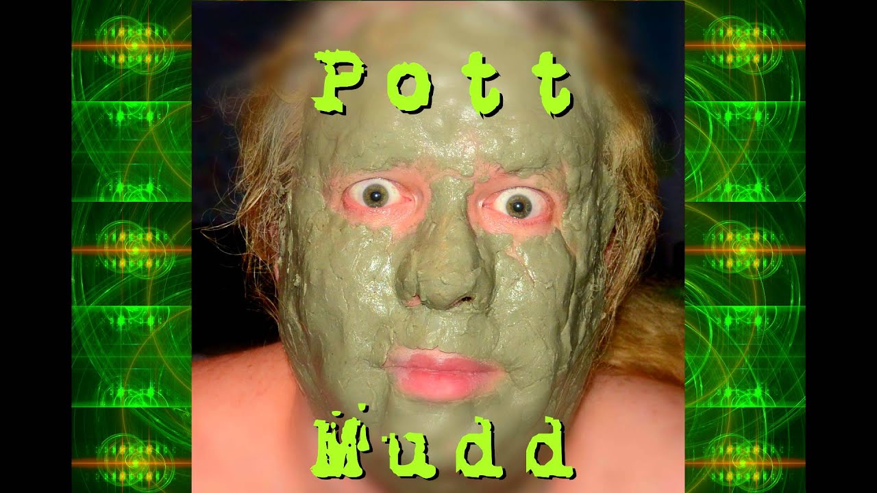 Watch 12 - Mudd - Pott - Mudd on YouTube Watch 12 - Mudd - Pott - Mudd on YouTube