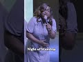 Love Center Church Titusville - Night of Worship