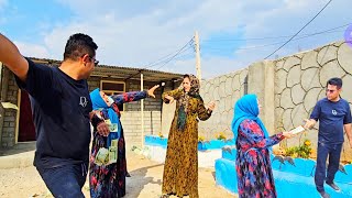 The Truth Shatters Everything Mr rahmat s Powerful Plan Exposes the Evil Second Wife