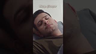 🌙Sleep Meditation for Anxiety |Calm Your Mind, Sleep Better #sleepmeditation #sleepbetter #sleepaid