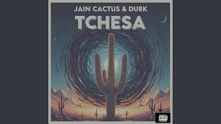 Tchesa