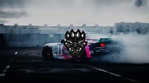 Buster Satoria ØªØ­ÙÙÙ Mp4 Mp3