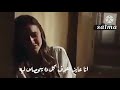 انا عايز اعرف كل ده بيحصلى ليه اجمد كوبليه فى تاريخ احمد سعد