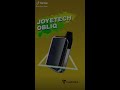 Joyetech Obliq