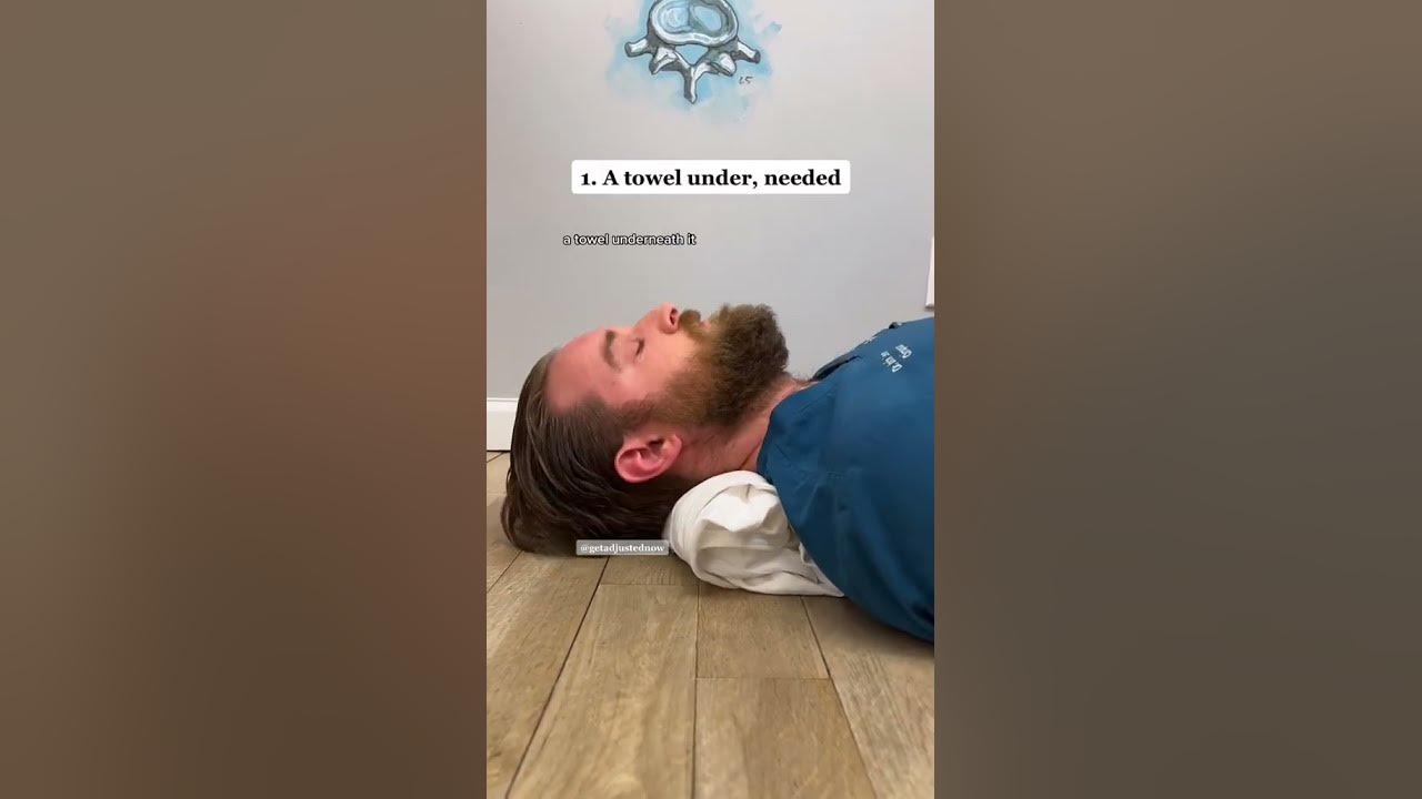 HOW TO GET RID OF A HEADACHE HOW TO GET RID OF A HEADACHE