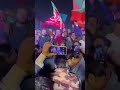 Viral pti ptiofficial politics news politics media lahore pakistan