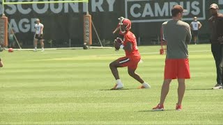 Deshaun Watson 6-game suspension: Will the NFL appeal the ruling