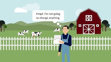 Gillmor v. Gillmor Case Brief Summary | Law Case Explained