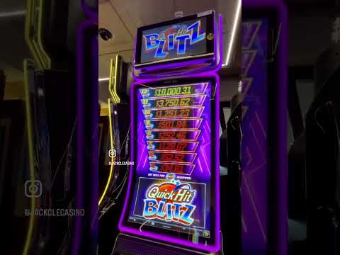 #shorts#casino #bonus time#agua caliente casino