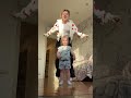 наше первое совместное видео👧🏼😻 image