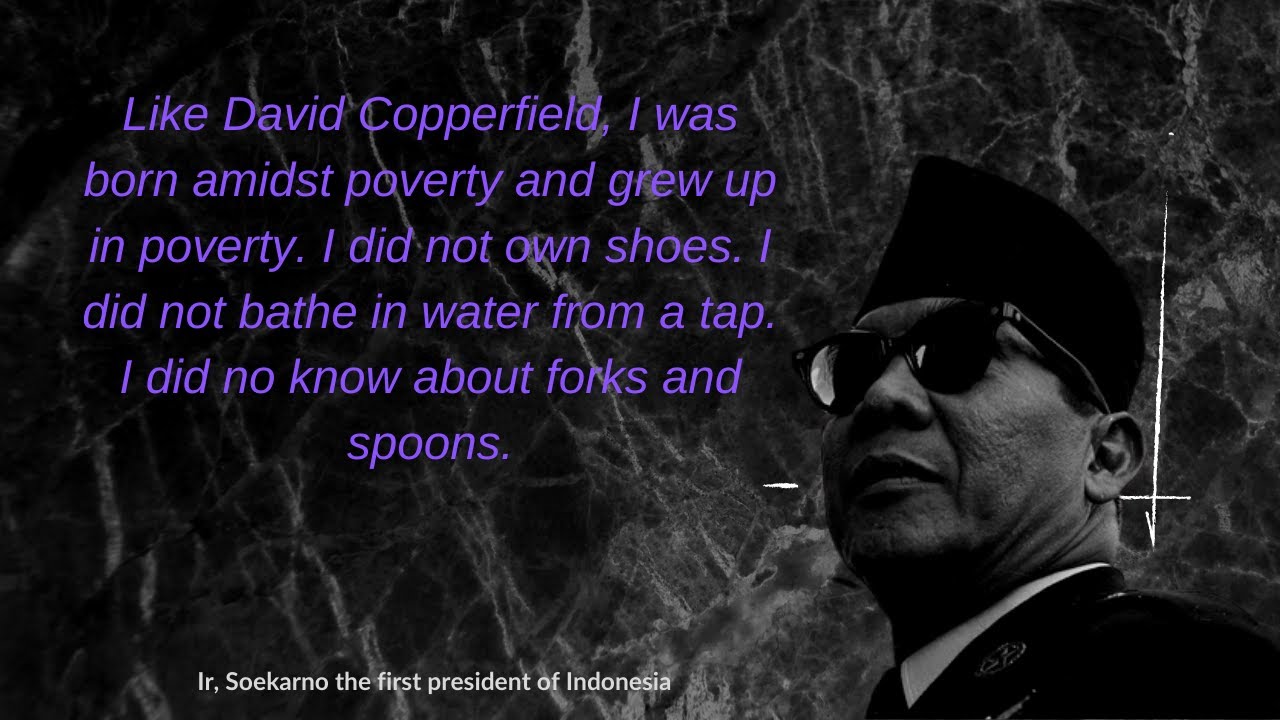 THE GREATEST QUOTES OF ALL TIME YouTube THE GREATEST QUOTES OF ALL TIME YouTube