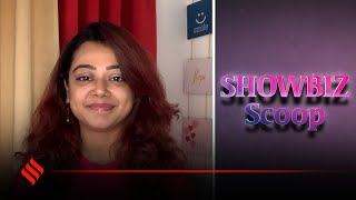 Showbiz Scoop: Top Entertainment News in Just 3 Minutes | Entertainment Wrap 9 Aug screenshot 3