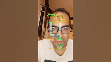 قومت داخل وسطهم اكسبلور 