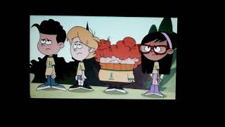 Super Noobs Kevin And Roach And Tyler And Shope Hael Husaini - Hati