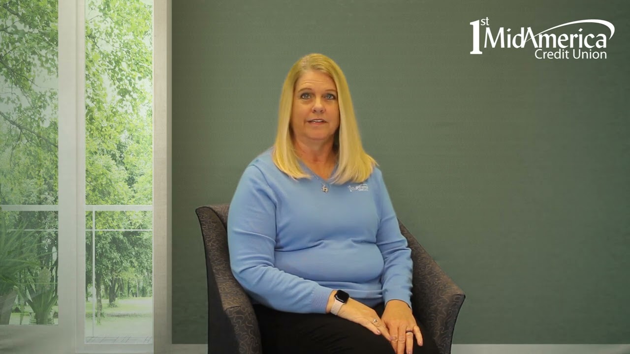 Home Sweet Home With 1st MidAmerica 10 Year Adjustable Rate Mortgage Home Sweet Home With 1st MidAmerica 10 Year Adjustable Rate Mortgage