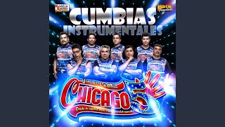 Video thumbnail of "Chicago 5 - Popurri Peruano"