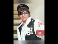 Bollywood सावन,by Ami Music &Melodies presents you Star singer& performer, Naresh.K.