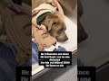 HELP SAVE THIS DOG’S LIFE 🚨This little boy is critically ill and fighting  #usa #canada #london #uk