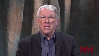 Why Do So Many People Struggle To Have Close Friends? | Larry Crabb | Help For My Life Why Do So Many People Struggle To Have Close Friends? | Larry Crabb | Help For My Life