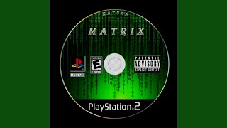 Download Lagu Matrix MP3