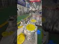 Check valve production #checkvalve #gatevalve #automobile #pressurereducingvalve #plugvalve
