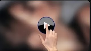 XxXL💕💕XxXl💕💕💕All size for girls |frock designing