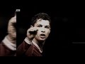 ASCENSÃO FANTASMA Savantesson X 2008 Ronaldo Edit Super Slowed ASCENSÃO FANTASMA Savantesson X 2008 Ronaldo Edit Super Slowed